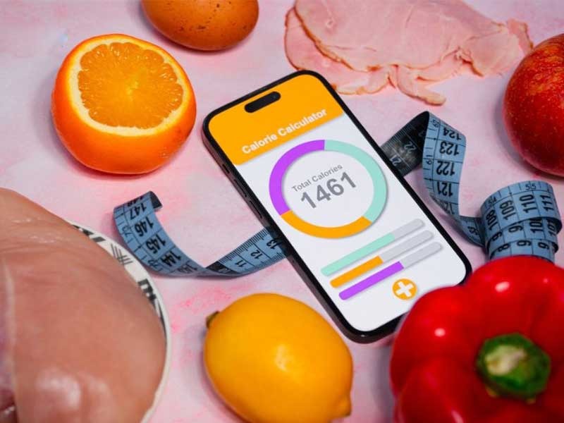 Bí Quyết Đánh Bay Mỡ Thừa, Lấy Lại Vóc Dáng Thon Gọn Cho Tuổi Xế Chiều