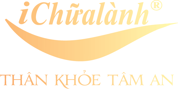 iCHUALANH